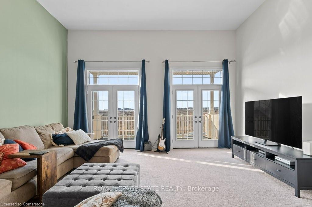 Photo 20 of 119 Brigham Avenue, Hamilton, Binbrook — HOMEH