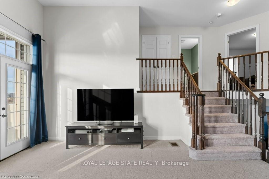 Photo 21 of 119 Brigham Avenue, Hamilton, Binbrook — HOMEH