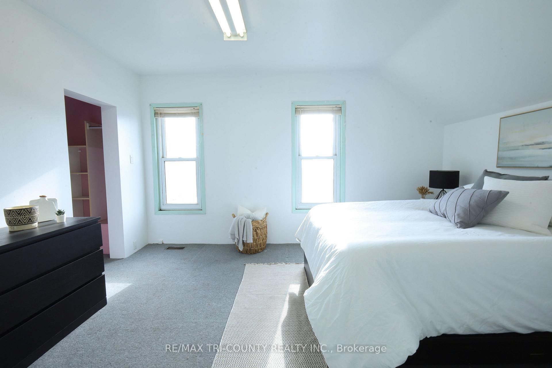 Photo 17 of 7 Eagle Street, St. Thomas — HOMEH