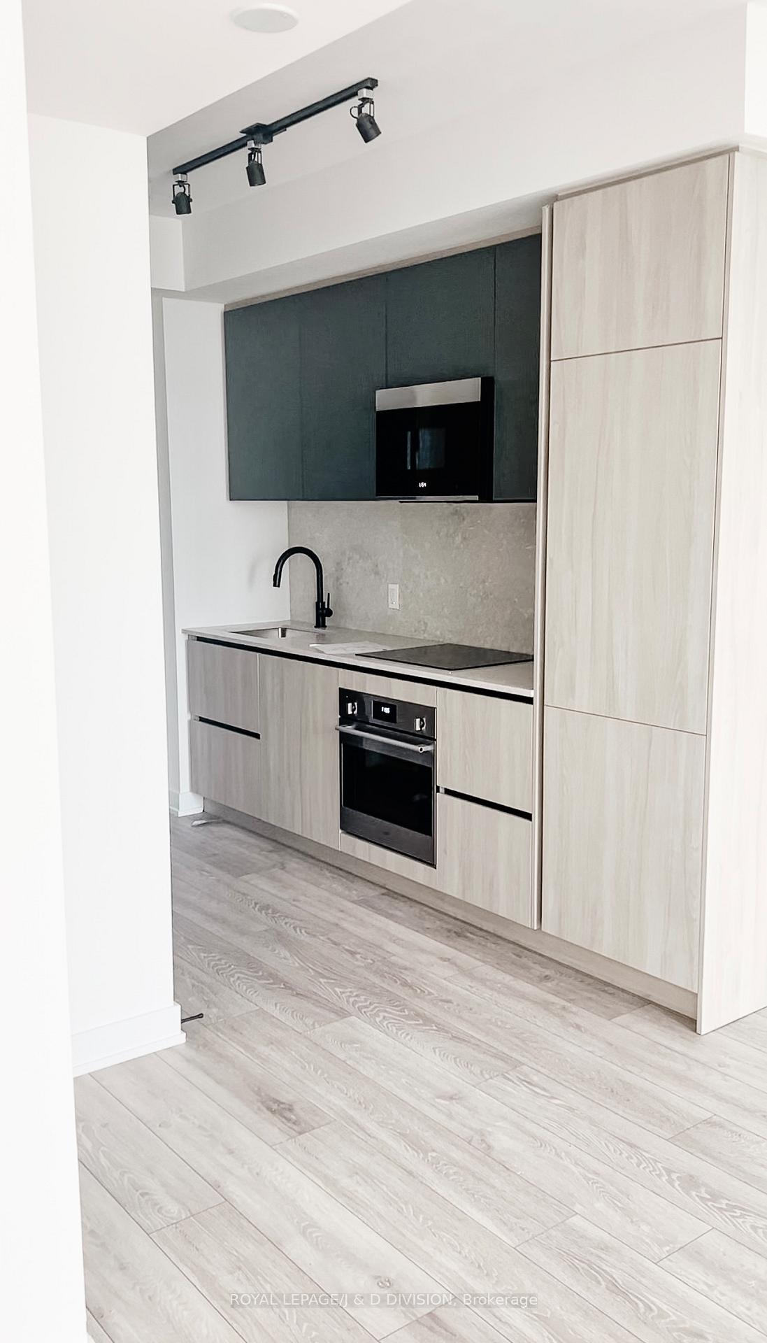 Photo 5 of Unit 1812, 108 Peter Street, Toronto, Waterfront Communities — HOMEH