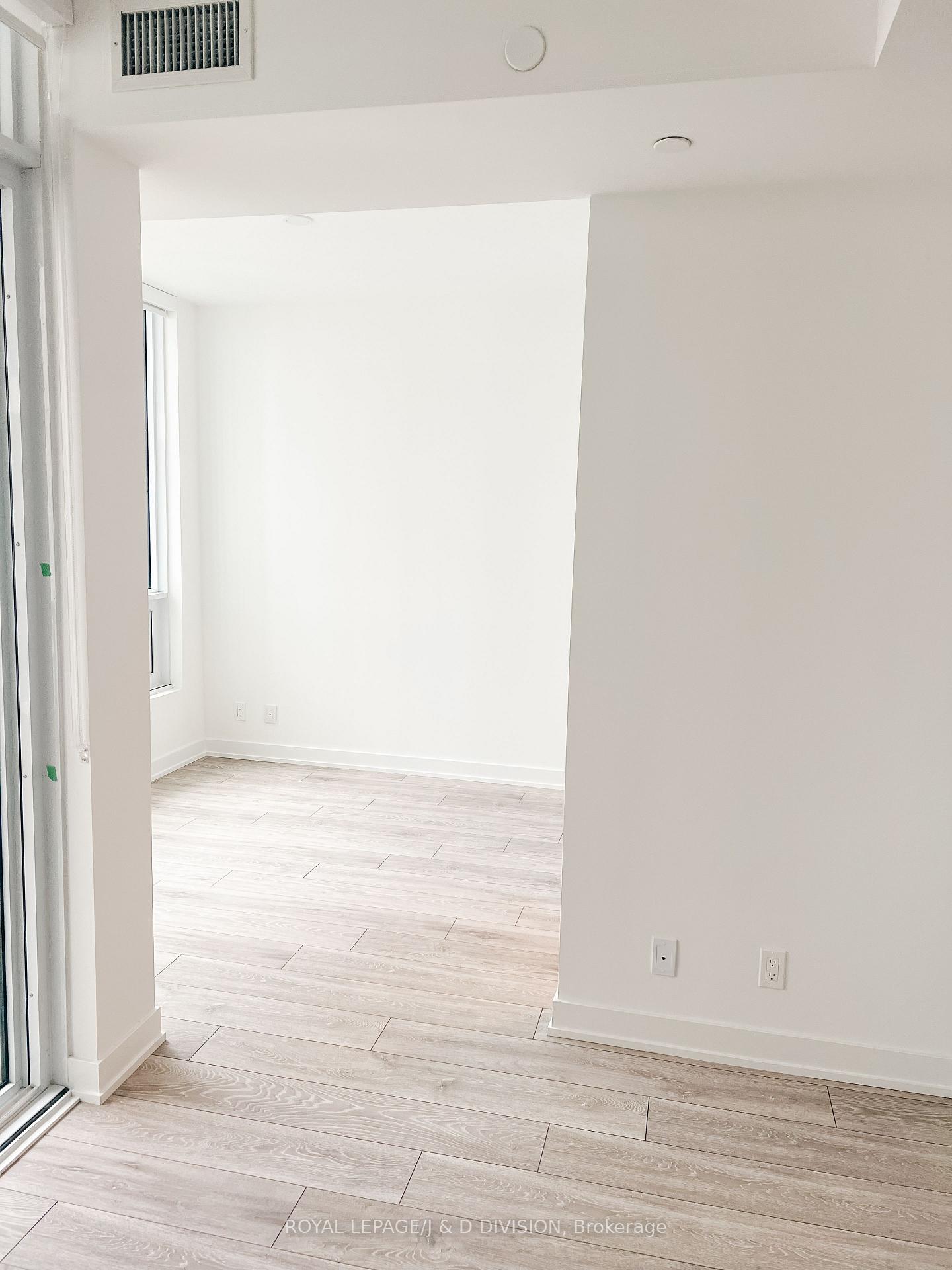 Photo 7 of Unit 1812, 108 Peter Street, Toronto, Waterfront Communities — HOMEH
