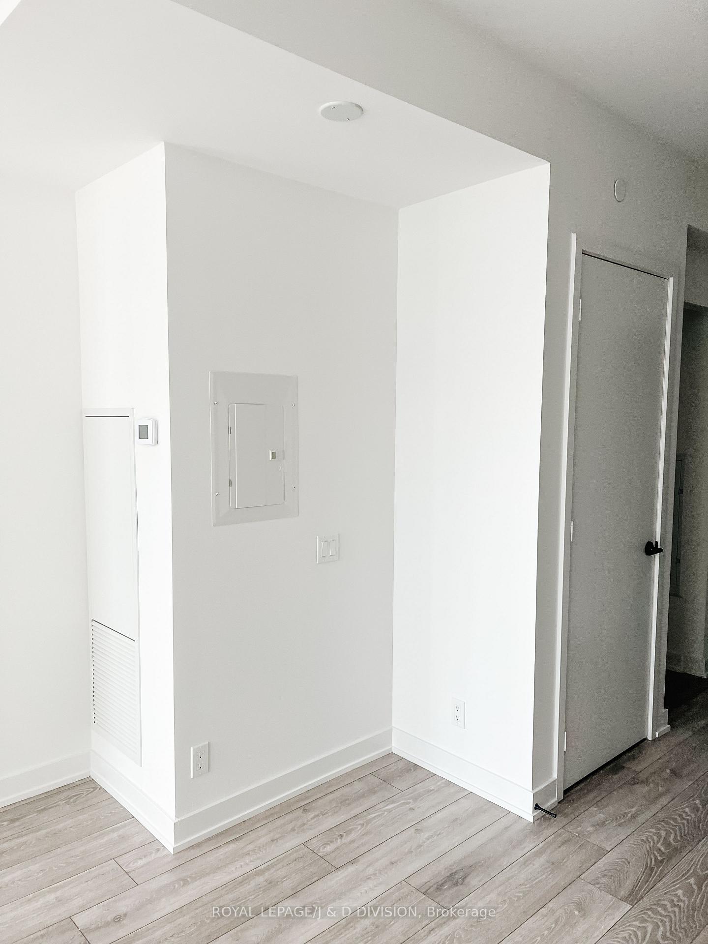 Photo 12 of Unit 1812, 108 Peter Street, Toronto, Waterfront Communities — HOMEH