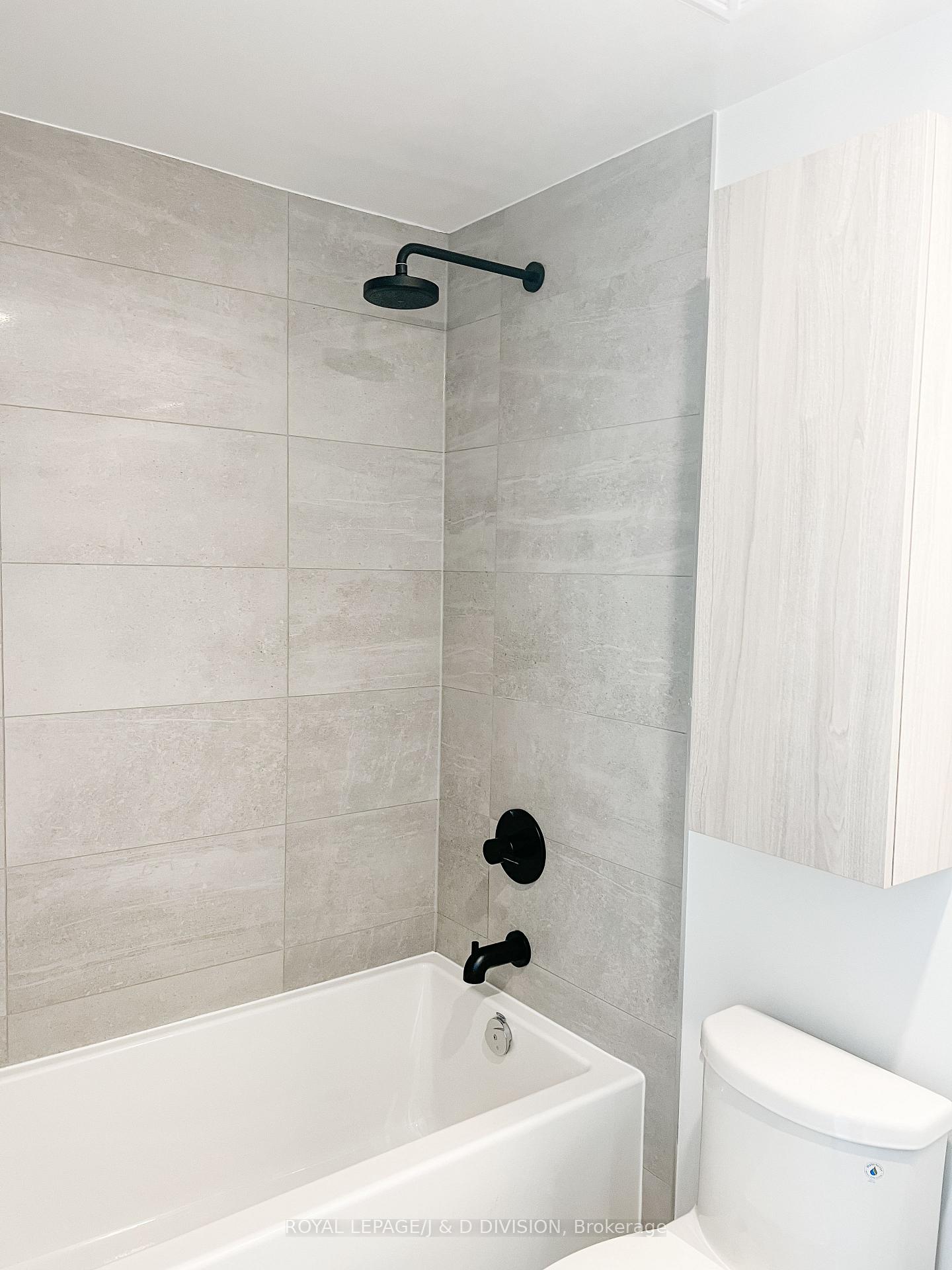 Photo 17 of Unit 1812, 108 Peter Street, Toronto, Waterfront Communities — HOMEH