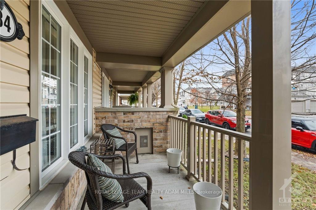 Photo 3 of 834 Campobello Drive, Ottawa, Stittsville (North) — HOMEH