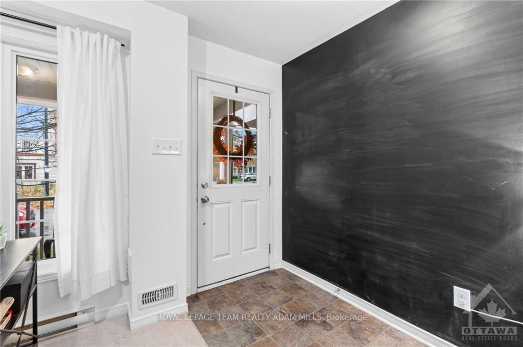 Photo 4 of 834 Campobello Drive, Ottawa, Stittsville (North) — HOMEH