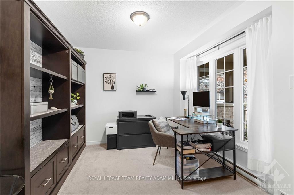 Photo 5 of 834 Campobello Drive, Ottawa, Stittsville (North) — HOMEH
