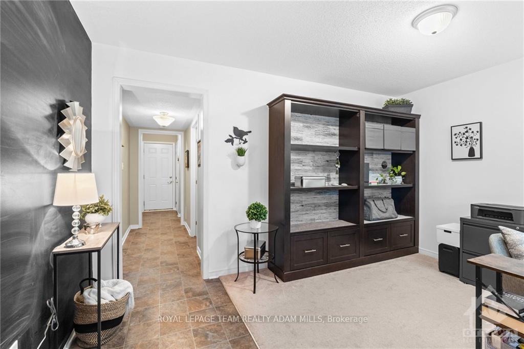 Photo 6 of 834 Campobello Drive, Ottawa, Stittsville (North) — HOMEH