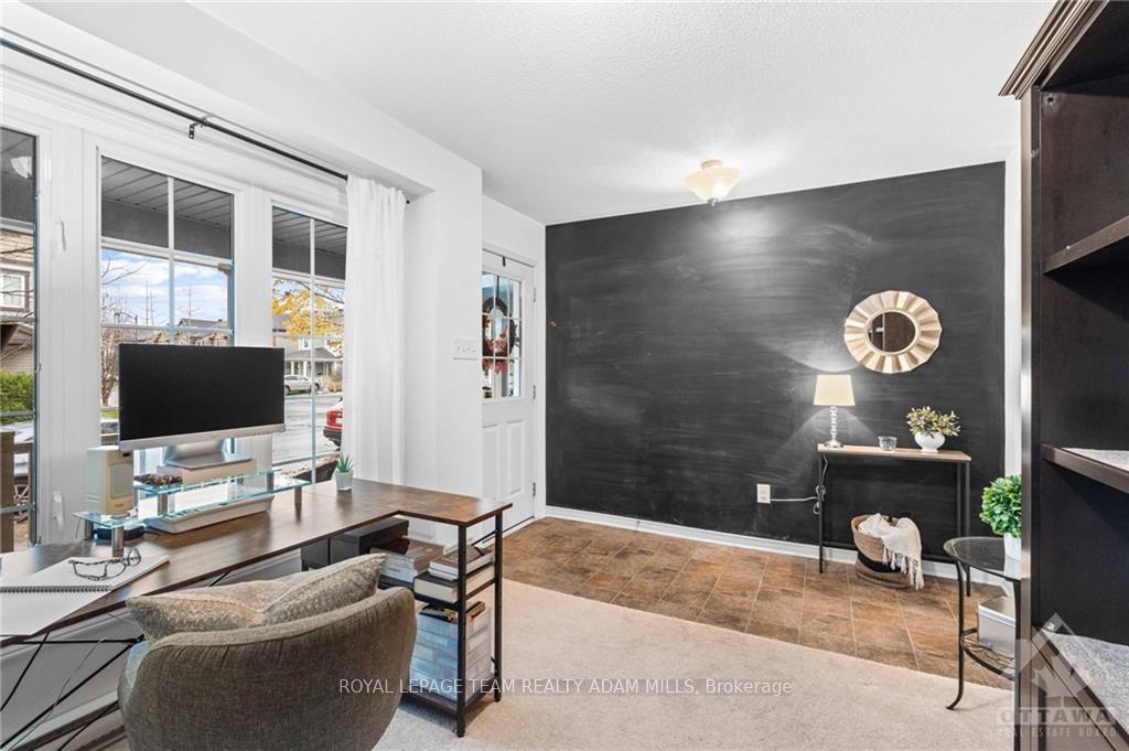 Photo 7 of 834 Campobello Drive, Ottawa, Stittsville (North) — HOMEH