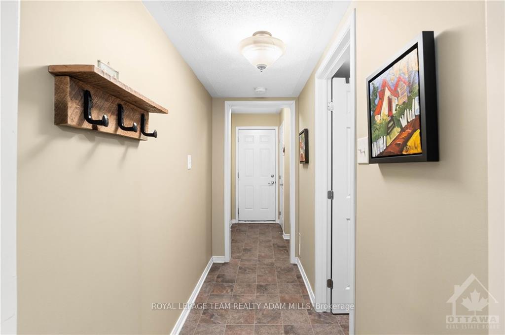 Photo 8 of 834 Campobello Drive, Ottawa, Stittsville (North) — HOMEH