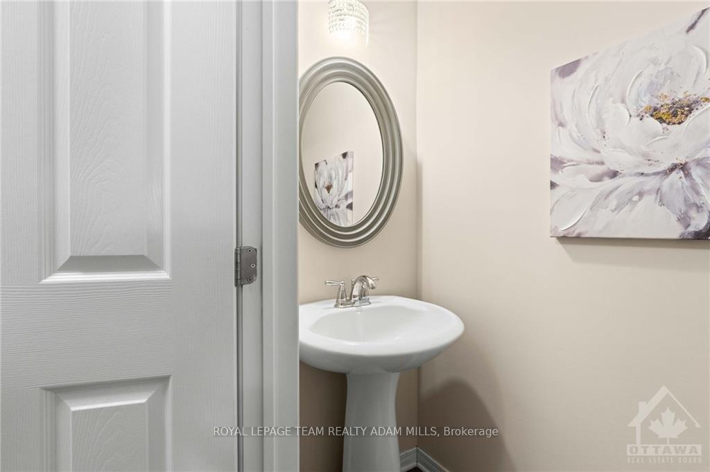 Photo 10 of 834 Campobello Drive, Ottawa, Stittsville (North) — HOMEH