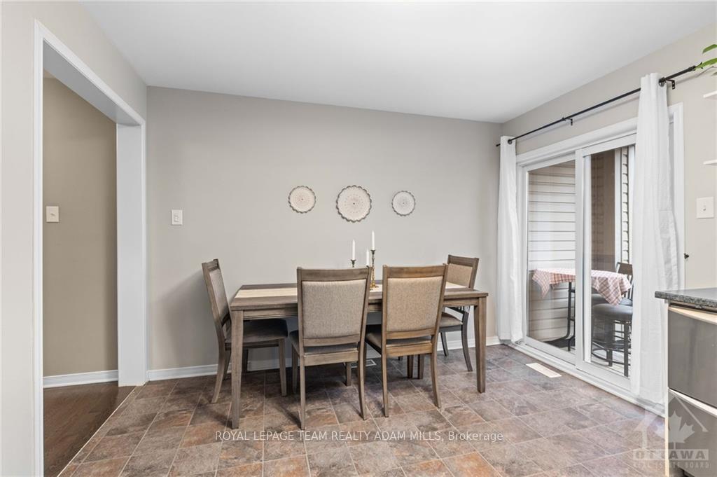 Photo 14 of 834 Campobello Drive, Ottawa, Stittsville (North) — HOMEH