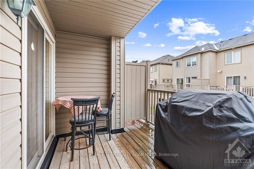 Photo 15 of 834 Campobello Drive, Ottawa, Stittsville (North) — HOMEH