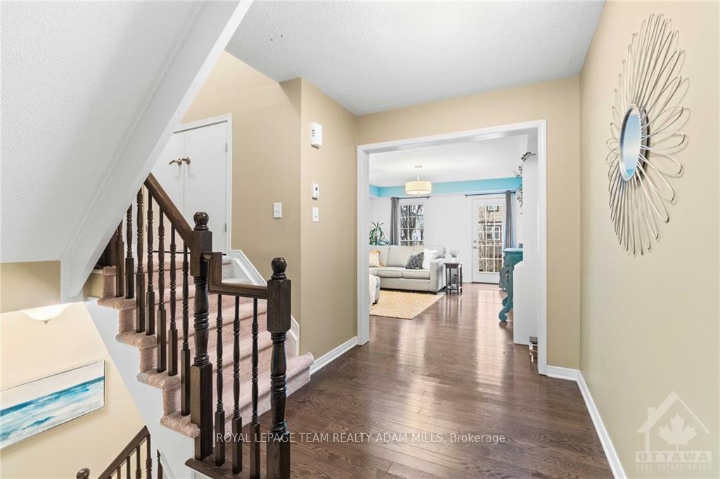 Photo 16 of 834 Campobello Drive, Ottawa, Stittsville (North) — HOMEH