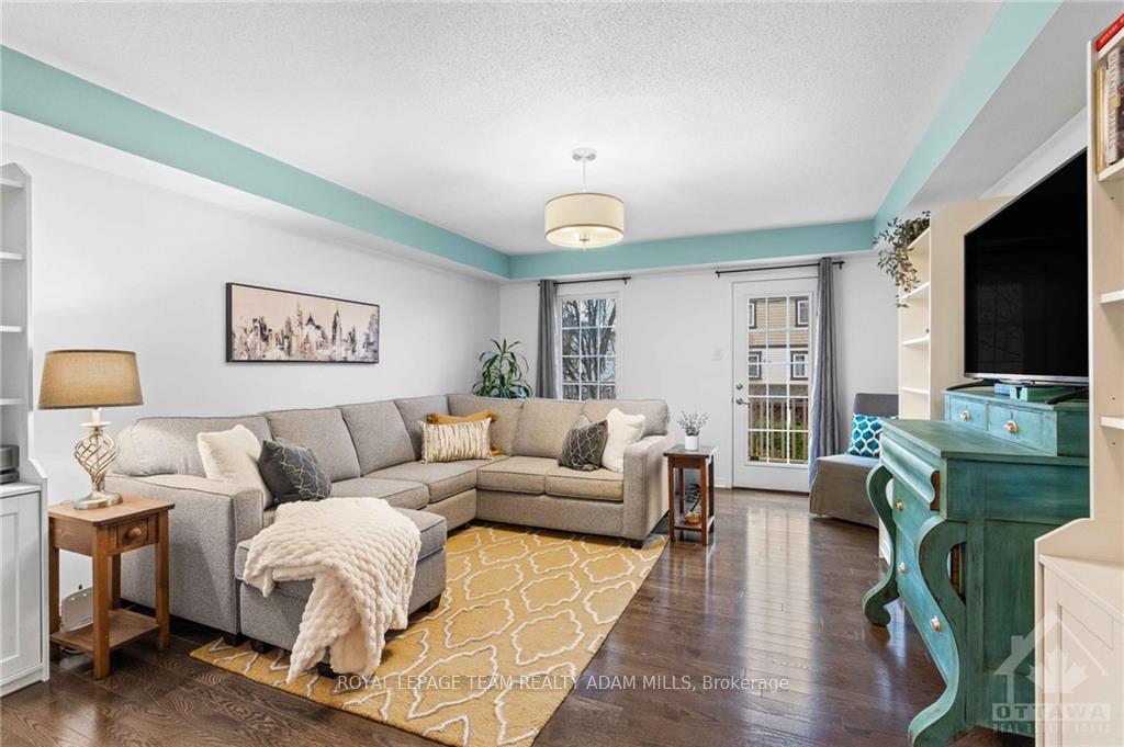 Photo 17 of 834 Campobello Drive, Ottawa, Stittsville (North) — HOMEH
