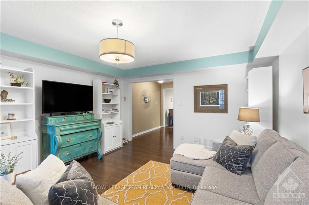 Photo 18 of 834 Campobello Drive, Ottawa, Stittsville (North) — HOMEH