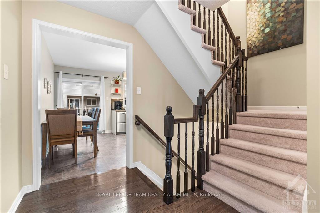 Photo 20 of 834 Campobello Drive, Ottawa, Stittsville (North) — HOMEH