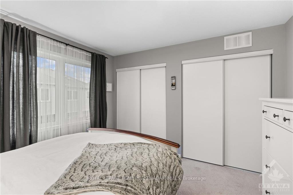 Photo 22 of 834 Campobello Drive, Ottawa, Stittsville (North) — HOMEH