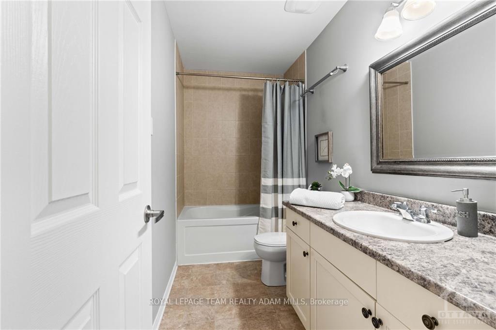 Photo 23 of 834 Campobello Drive, Ottawa, Stittsville (North) — HOMEH