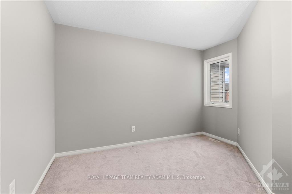 Photo 24 of 834 Campobello Drive, Ottawa, Stittsville (North) — HOMEH