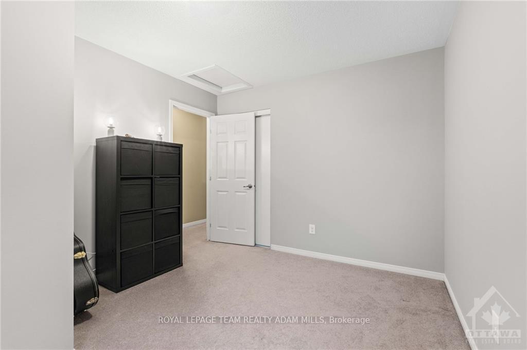 Photo 25 of 834 Campobello Drive, Ottawa, Stittsville (North) — HOMEH