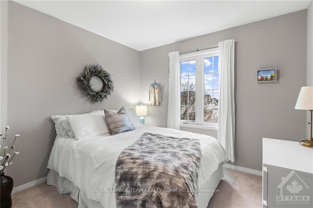 Photo 26 of 834 Campobello Drive, Ottawa, Stittsville (North) — HOMEH