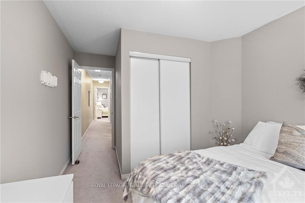 Photo 27 of 834 Campobello Drive, Ottawa, Stittsville (North) — HOMEH