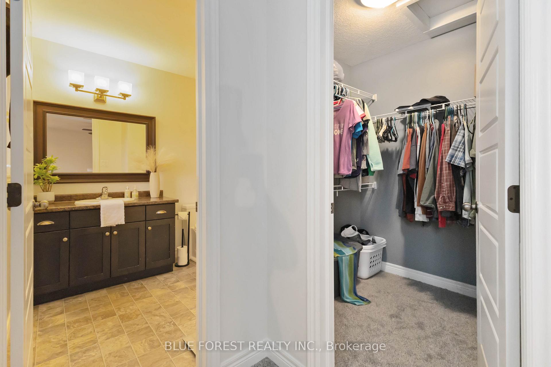 Photo 63 of 36 Pine Valley Drive, St. Thomas — HOMEH