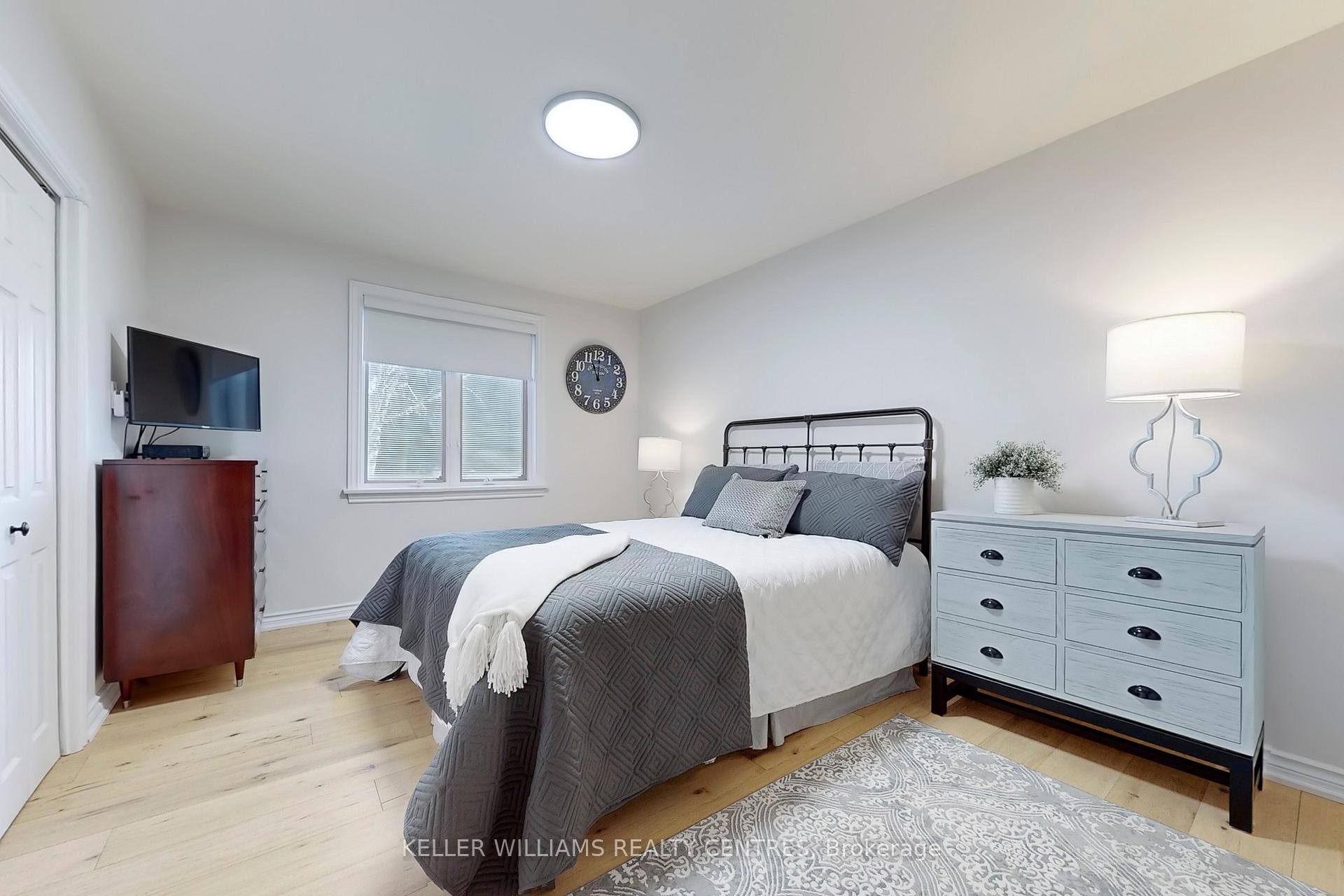 Photo 12 of 17 Patrick Drive, Aurora, Aurora Highlands — HOMEH