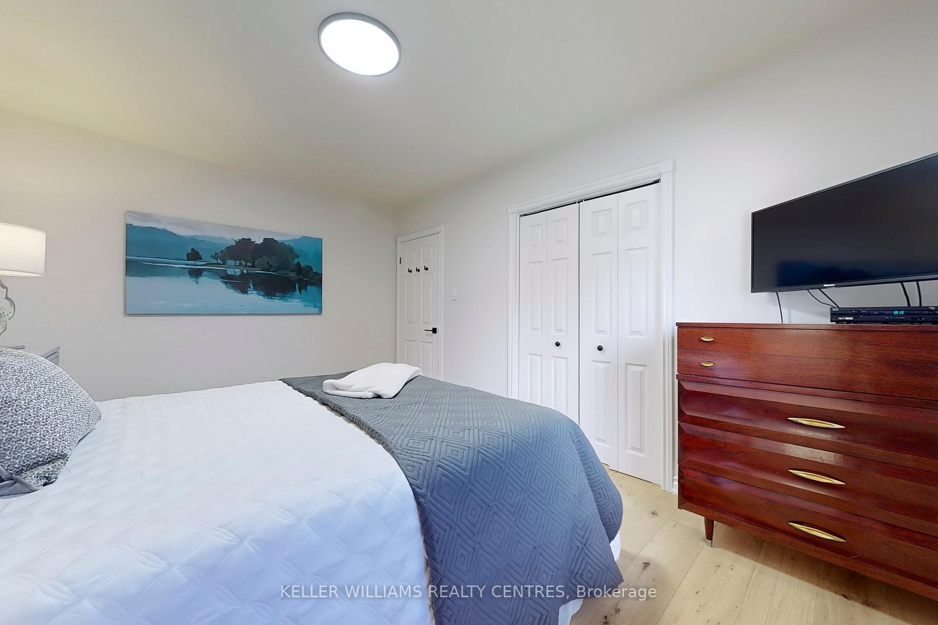 Photo 13 of 17 Patrick Drive, Aurora, Aurora Highlands — HOMEH