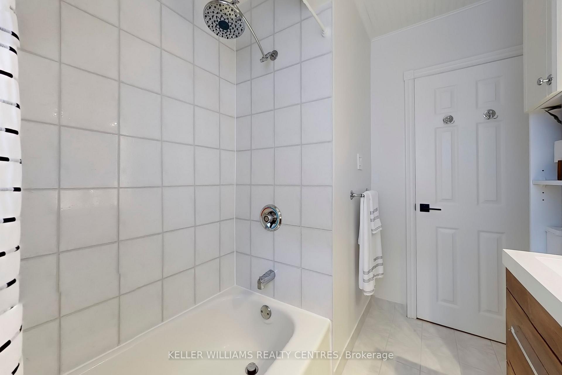 Photo 15 of 17 Patrick Drive, Aurora, Aurora Highlands — HOMEH