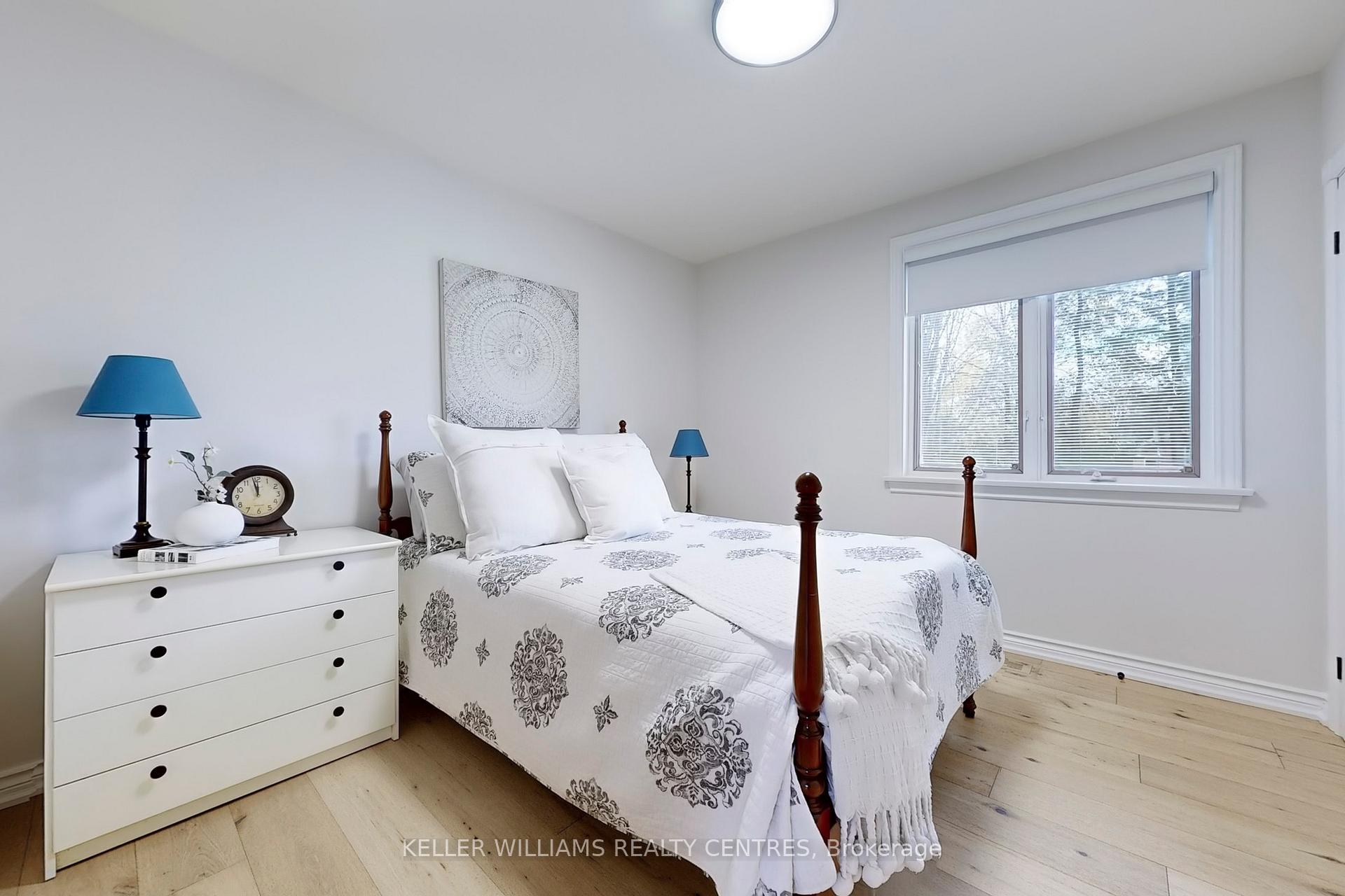 Photo 16 of 17 Patrick Drive, Aurora, Aurora Highlands — HOMEH