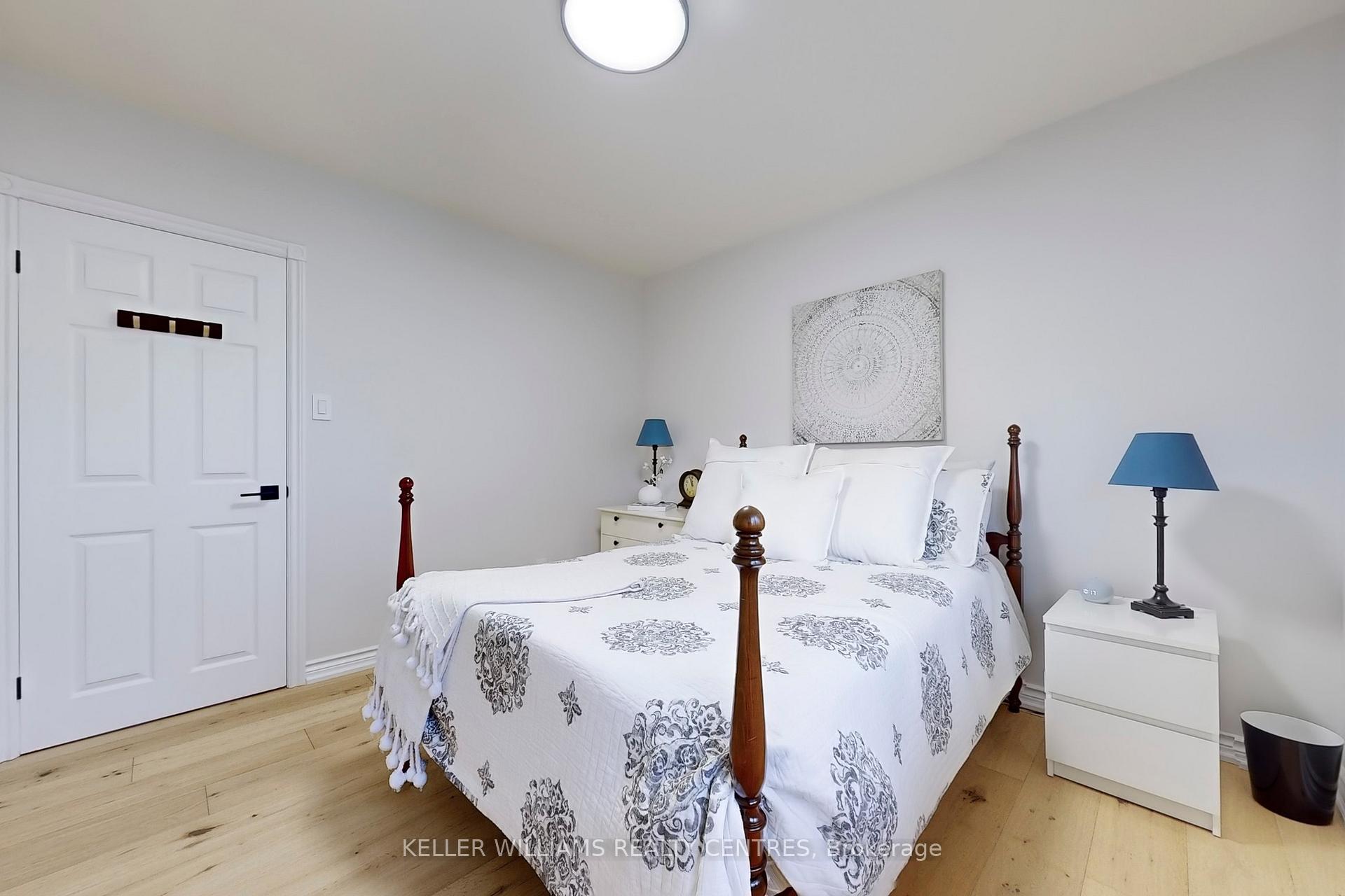 Photo 17 of 17 Patrick Drive, Aurora, Aurora Highlands — HOMEH