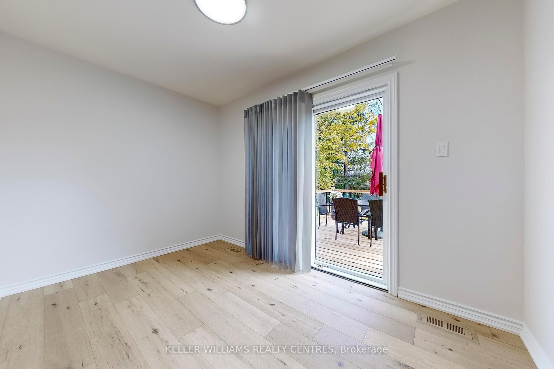 Photo 18 of 17 Patrick Drive, Aurora, Aurora Highlands — HOMEH