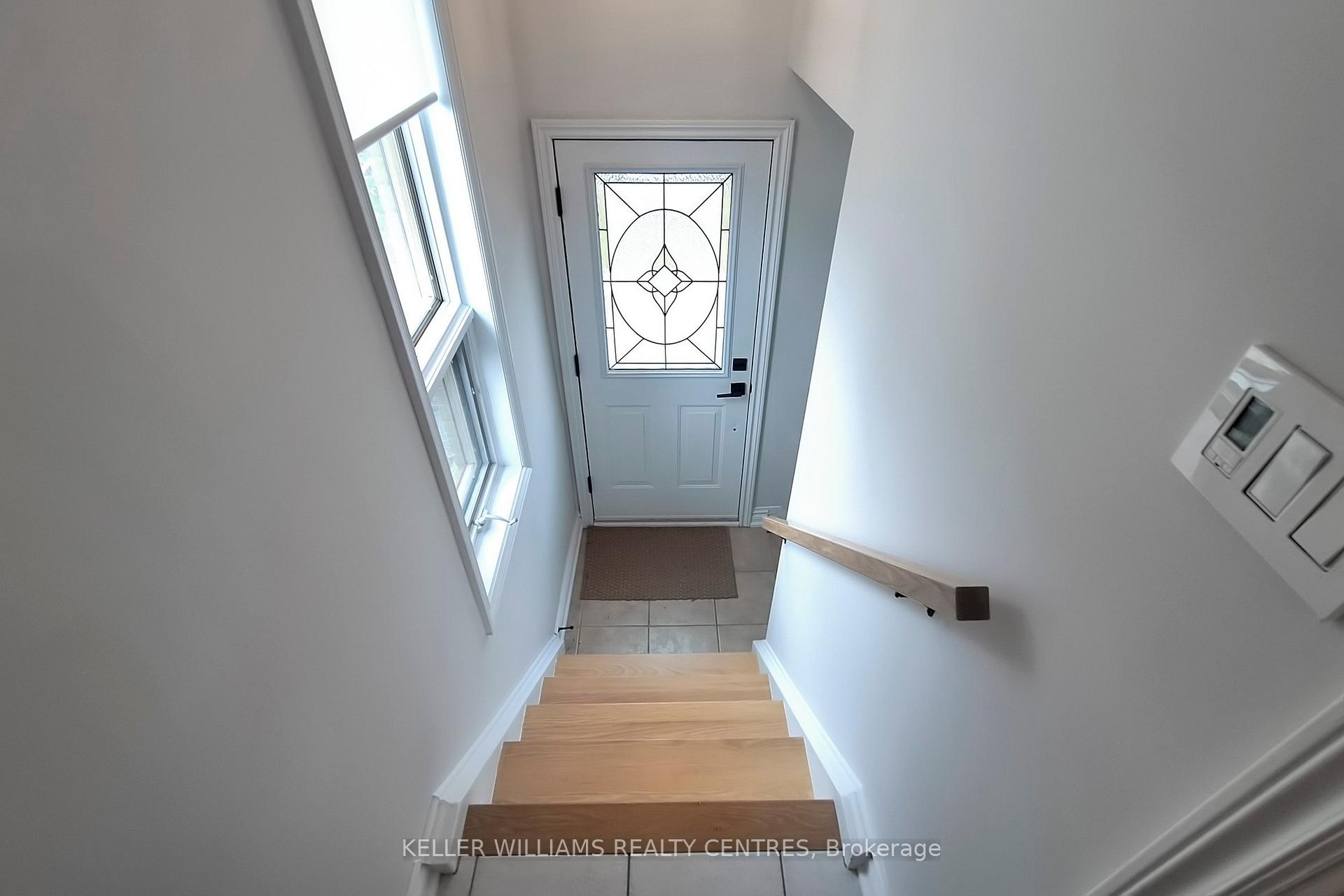 Photo 22 of 17 Patrick Drive, Aurora, Aurora Highlands — HOMEH