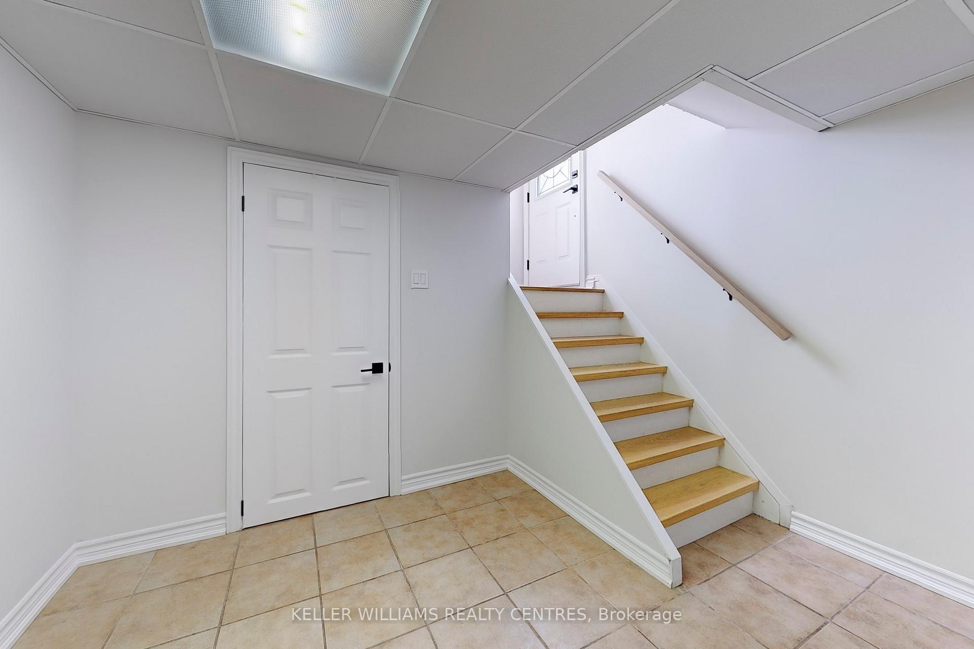 Photo 23 of 17 Patrick Drive, Aurora, Aurora Highlands — HOMEH