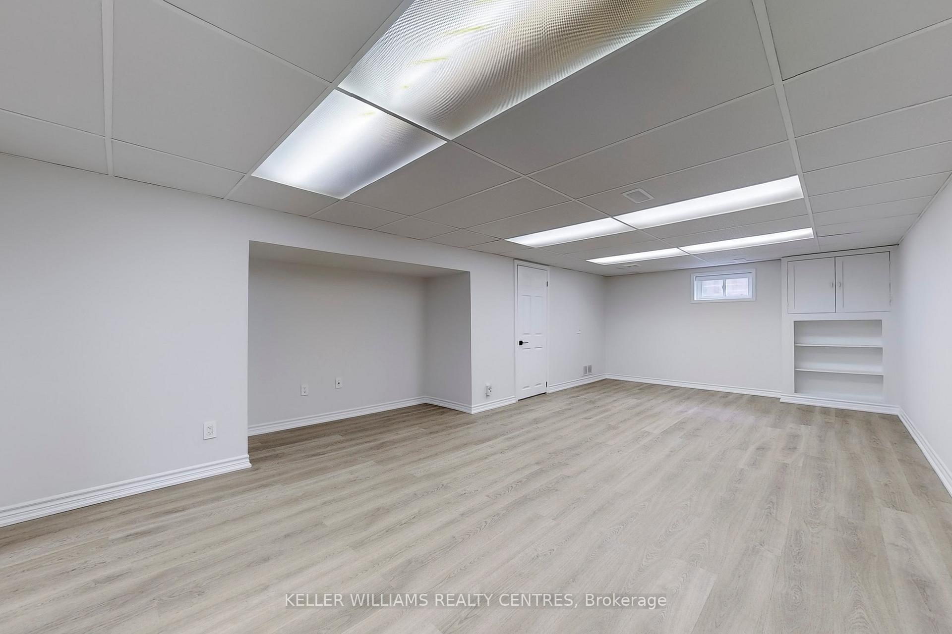 Photo 24 of 17 Patrick Drive, Aurora, Aurora Highlands — HOMEH