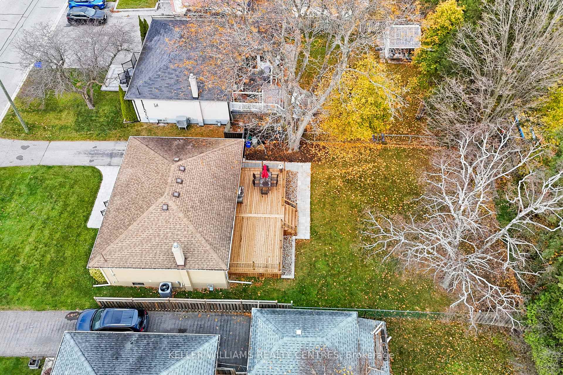 Photo 32 of 17 Patrick Drive, Aurora, Aurora Highlands — HOMEH