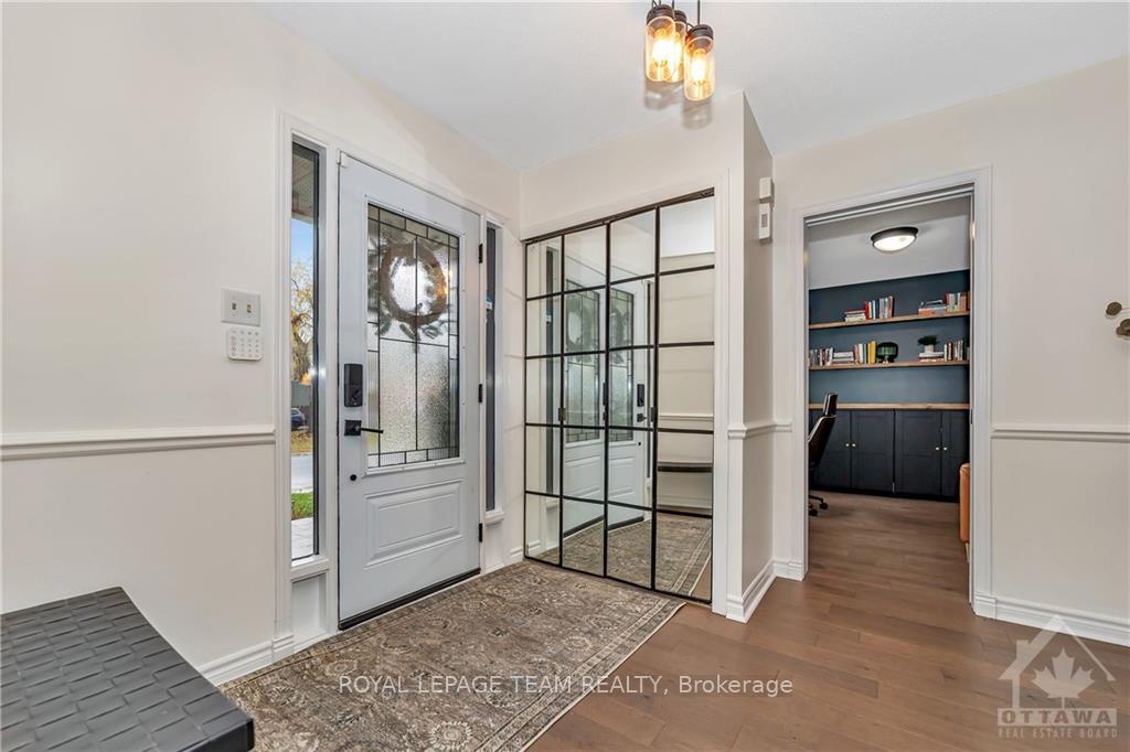 Photo 24 of 9 Delamere Drive, Ottawa, Stittsville (Central) — HOMEH