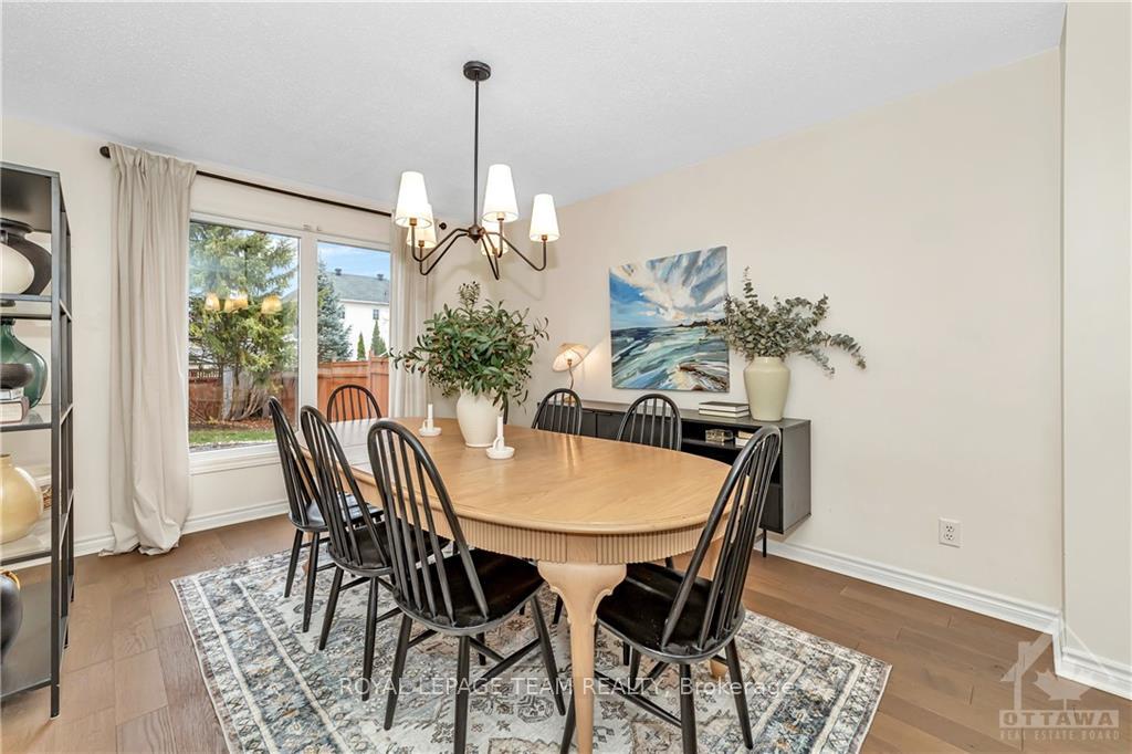 Photo 27 of 9 Delamere Drive, Ottawa, Stittsville (Central) — HOMEH