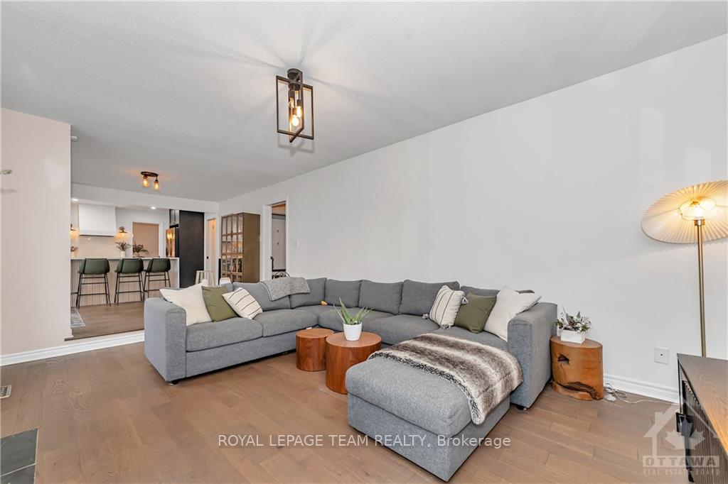 Photo 33 of 9 Delamere Drive, Ottawa, Stittsville (Central) — HOMEH
