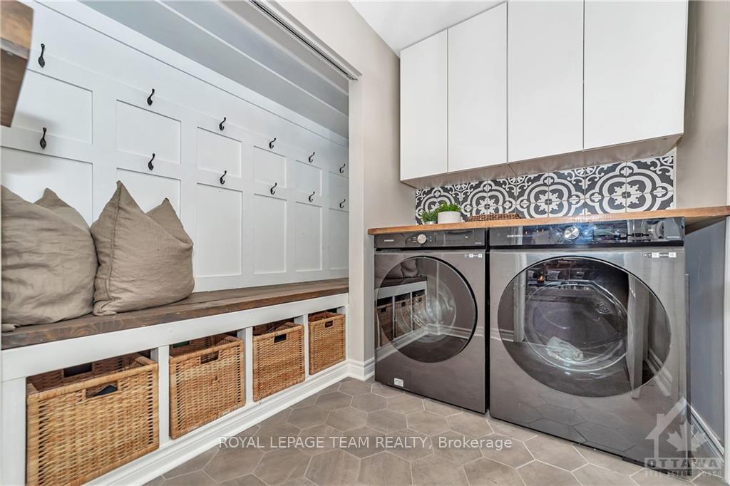 Photo 34 of 9 Delamere Drive, Ottawa, Stittsville (Central) — HOMEH