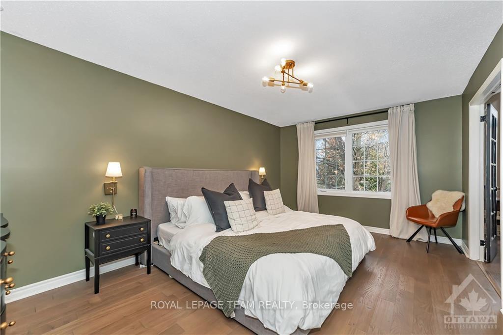Photo 37 of 9 Delamere Drive, Ottawa, Stittsville (Central) — HOMEH