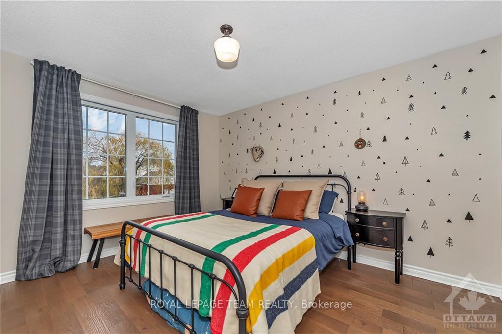 Photo 52 of 9 Delamere Drive, Ottawa, Stittsville (Central) — HOMEH