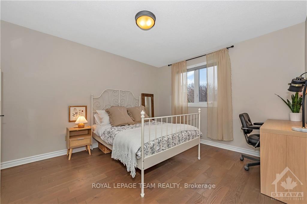 Photo 53 of 9 Delamere Drive, Ottawa, Stittsville (Central) — HOMEH