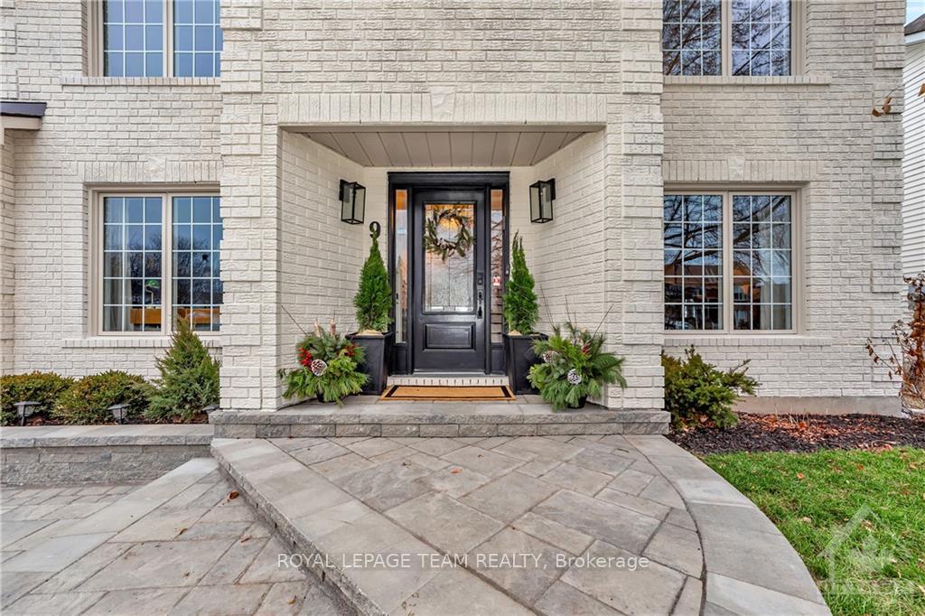 Photo 4 of 9 Delamere Drive, Ottawa, Stittsville (Central) — HOMEH