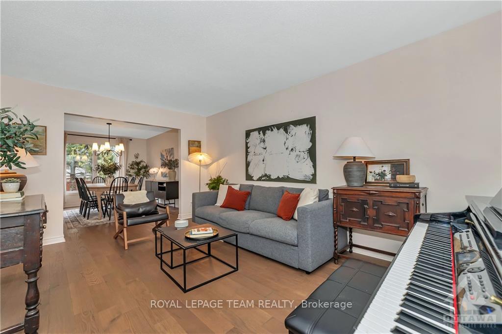 Photo 6 of 9 Delamere Drive, Ottawa, Stittsville (Central) — HOMEH