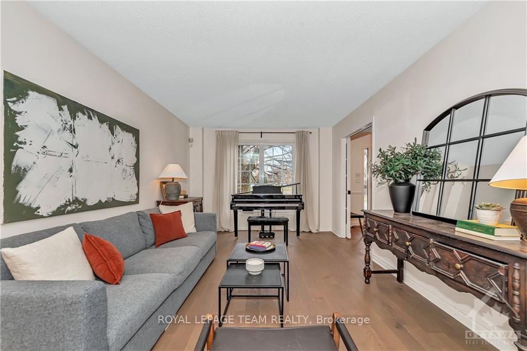 Photo 7 of 9 Delamere Drive, Ottawa, Stittsville (Central) — HOMEH