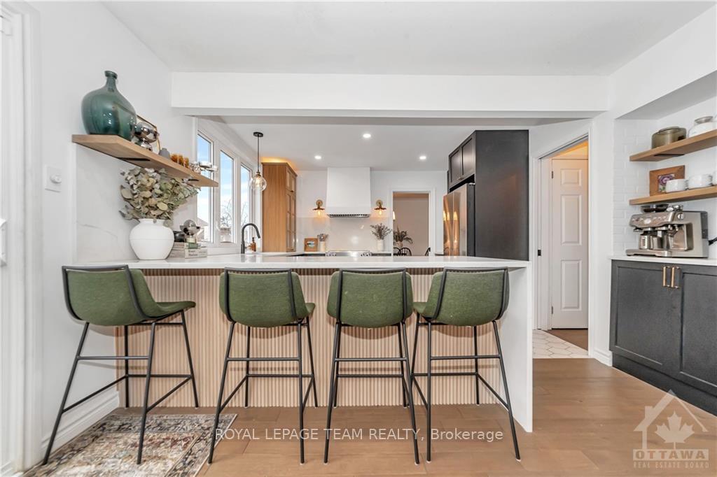 Photo 11 of 9 Delamere Drive, Ottawa, Stittsville (Central) — HOMEH