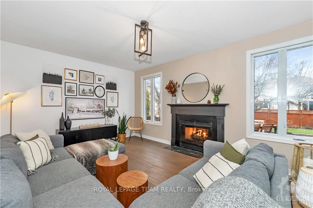 Photo 13 of 9 Delamere Drive, Ottawa, Stittsville (Central) — HOMEH