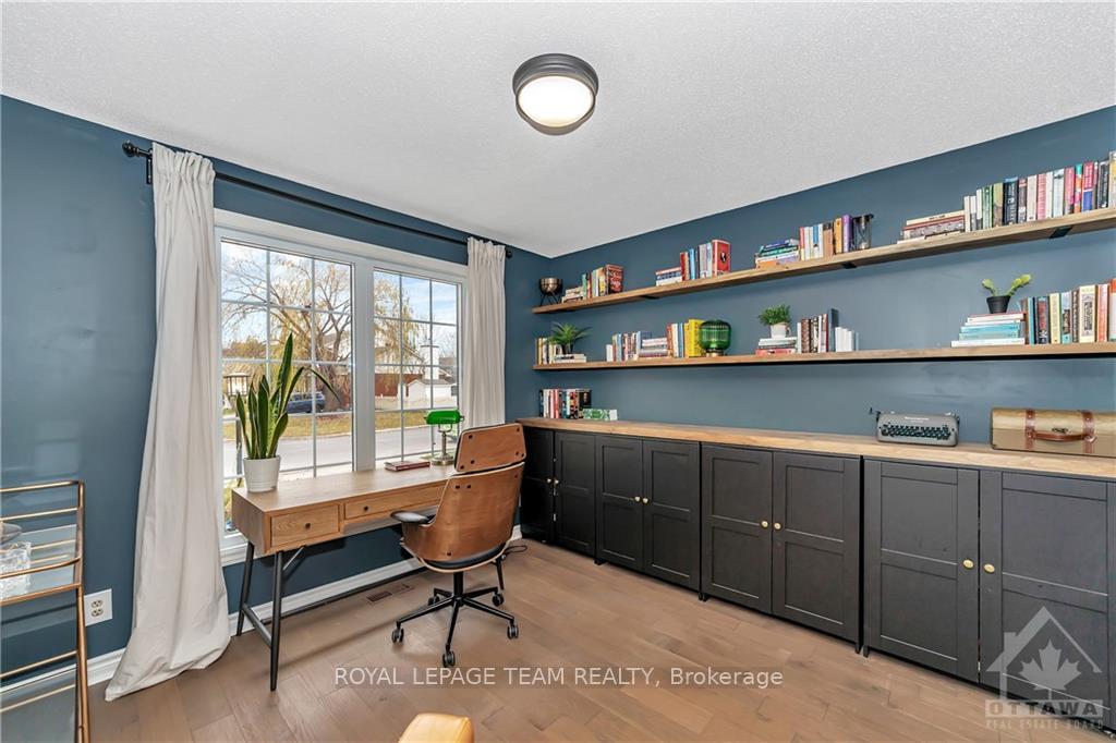 Photo 16 of 9 Delamere Drive, Ottawa, Stittsville (Central) — HOMEH